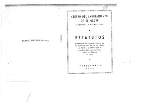 Open original Obxecto dixital