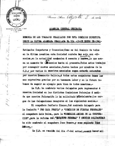 Open original Obxecto dixital