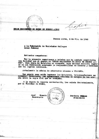 Open original Obxecto dixital