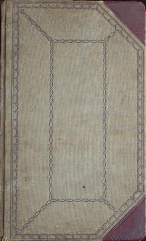 Open original Obxecto dixital