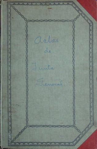 Open original Obxecto dixital