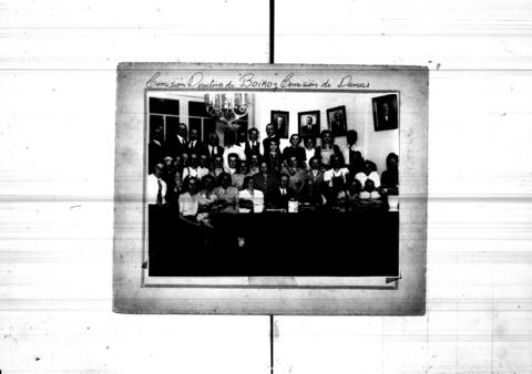 Open original Obxecto dixital