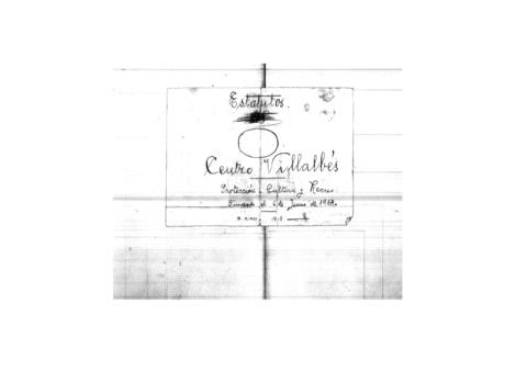 Open original Obxecto dixital