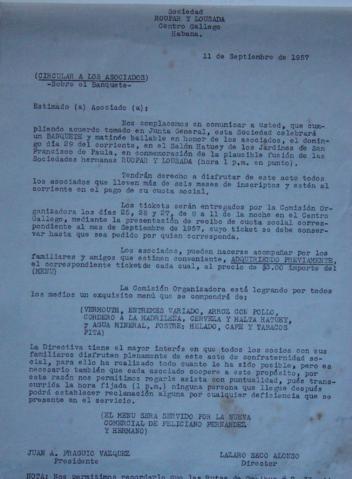 Open original Obxecto dixital