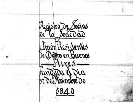 Open original Obxecto dixital