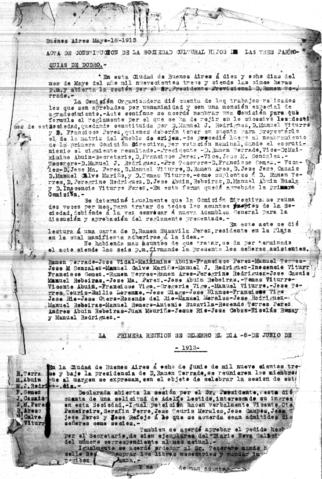 Open original Obxecto dixital