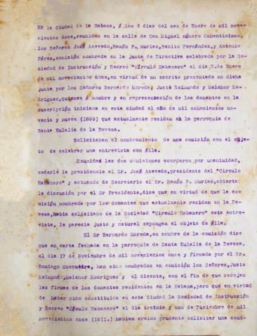 Open original Obxecto dixital