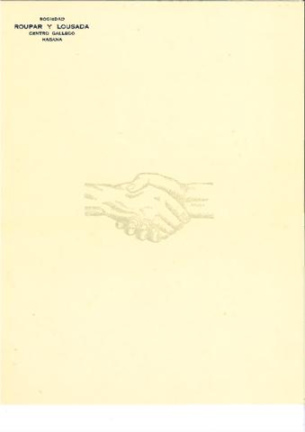 Open original Obxecto dixital