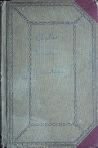 Open original Obxecto dixital