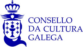 Go to Arquivo do Consello da Cultura Galega