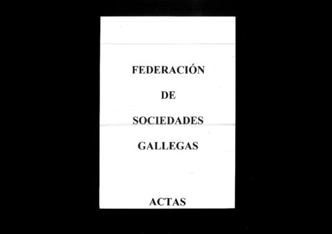 Open original Obxecto dixital