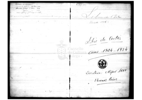 Open original Obxecto dixital